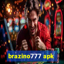 brazino777 apk